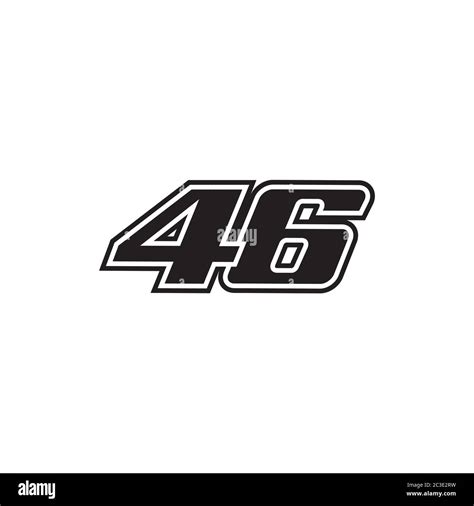 46